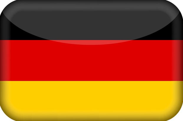 ger